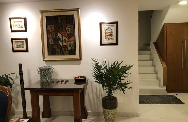 CASA INGENIO Deep Inside Los Mochis - Foto 19