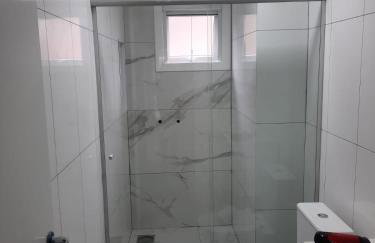 Aconchego Gramado - Foto 13