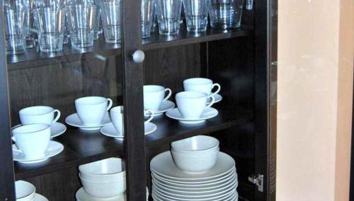 El Paladin - Photo 5