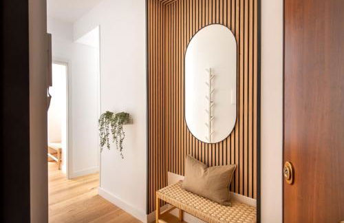 Lo Jacono Apartments by Wonderful Italy - Foto 14