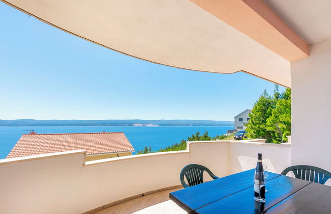 Apartments Horizont - Foto 51