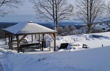 Apartman A9 - Zieleniec - Foto 27