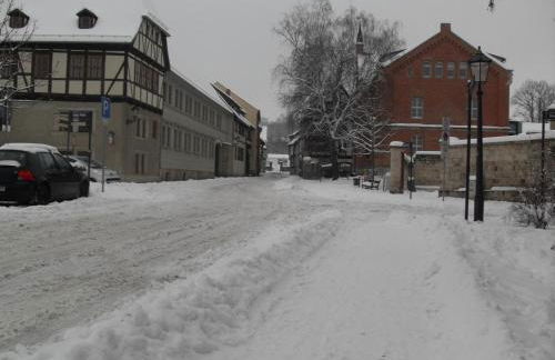 Wohnen Im Topf - Foto 22