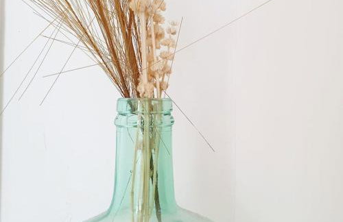 Le Doré Rose by Madame Conciergerie - Foto 5