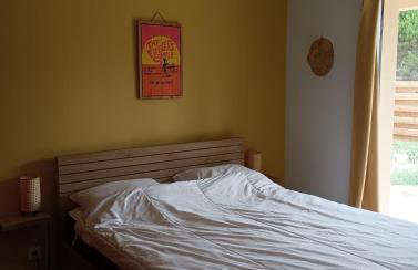 Beach house - Foto 29
