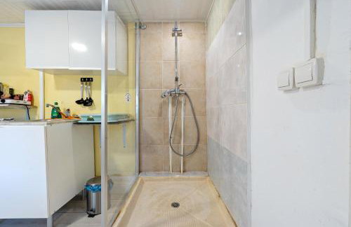 Loft Kandy 1 - Foto 3