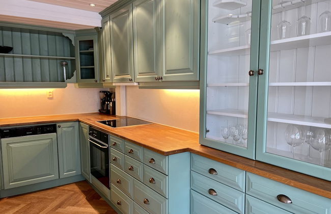 To Sostre Guesthouse - Foto 25