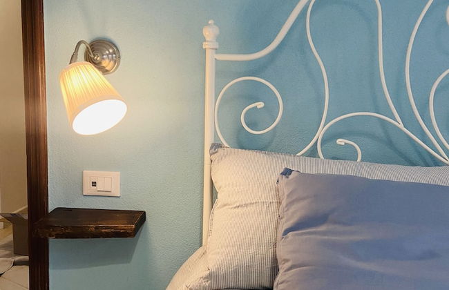 Bonaventura Holiday Home - Photo 4