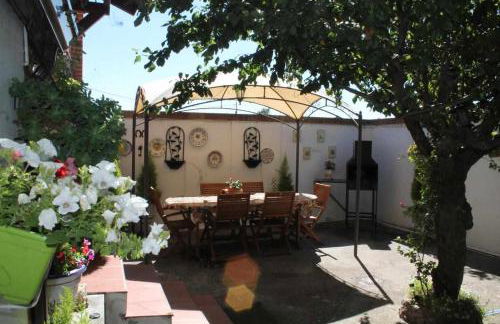 Alojamiento La Olmedana - Foto 25