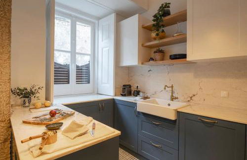 Libest Sintra - Casa do Palácio - Foto 17