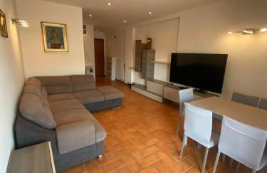 Casa Giulietta - Foto 2