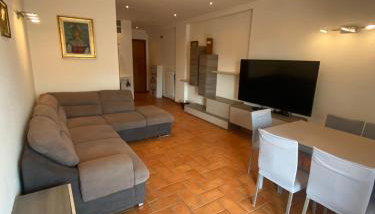 Casa Giulietta - Foto 1