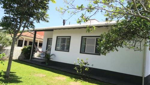 Casa de praia na Gamboa - Garopaba SC - Foto 3