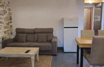 Casa do Rio - AL - Foto 6