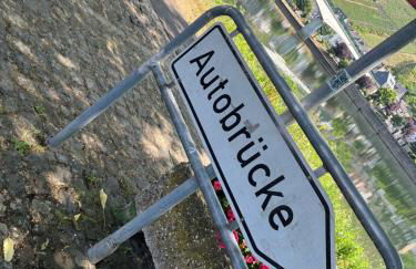 Ferienhaus Ankerpunkt - Foto 67