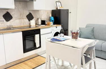 Terry's Home - Foto 9