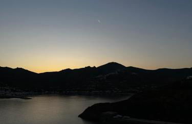 Astra Serifos - Foto 28