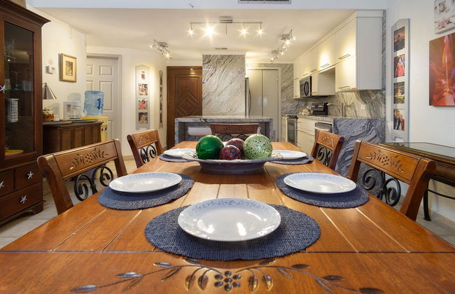 Princesa De Penasco III - Foto 16