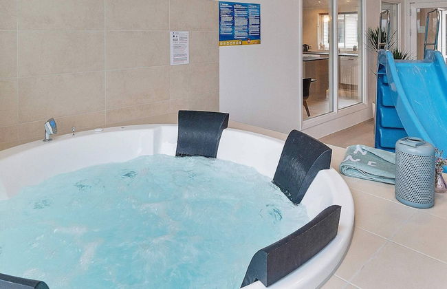 Holiday Home in Kappeln - Foto 9