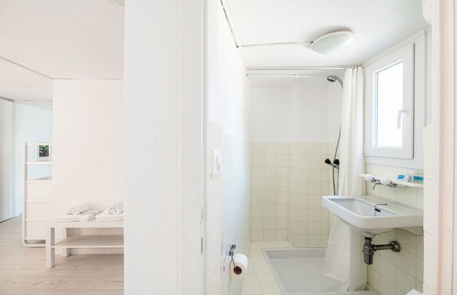 Jolie Bré - Photo 32