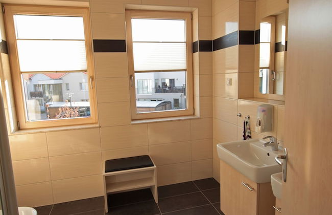 Steakhouse Jack & Richie's - Foto 34