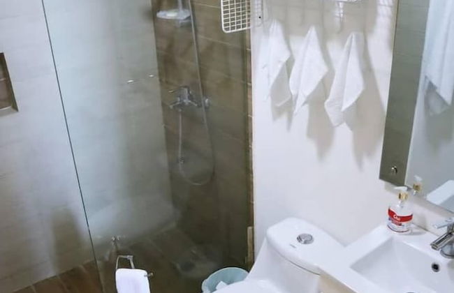 BOCA DEL MAR - Photo 6