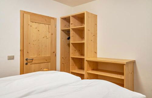 Muncion Apparte - Foto 13