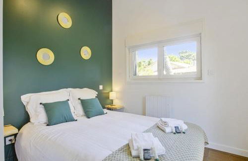 Villa de la Côte - Welkeys - Foto 8