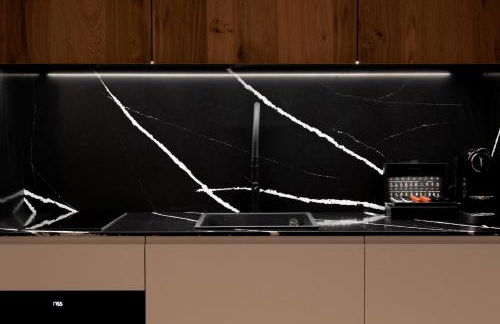 Suite Carolina HOME SUITE HOME - Foto 25