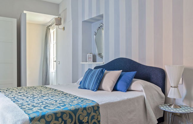 La Tosca rooms - Foto 34