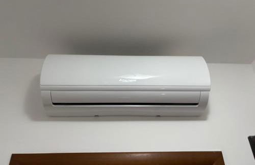 Veranda dei Gelsomini - Foto 18