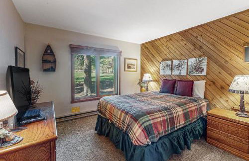 Snowcreek 56 - Foto 13