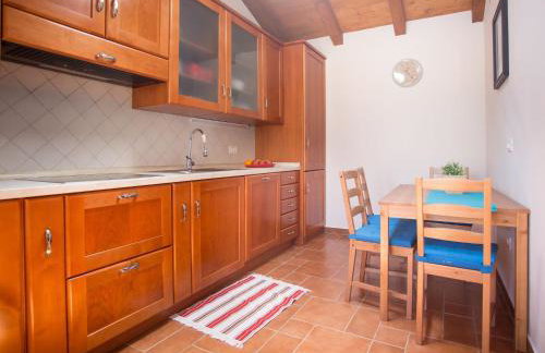 Villa in Medvidici With Pool Near Porec Beach - Foto 7