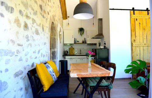 Mas Mialou - Foto 18