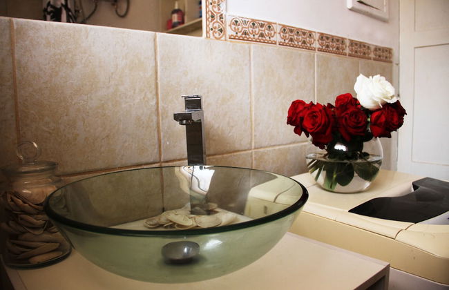 La Casa de San Blas - Foto 12