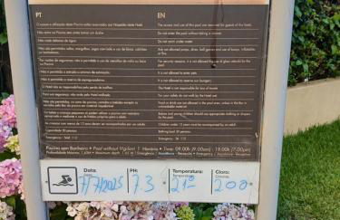 THE PENTHOUSE IN AMARILIS - Foto 60