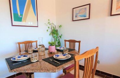 Superb Apartment in Alvor - Foto 21