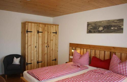 Bürschtehanse-Hof - Foto 29