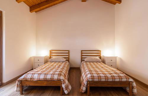 Holiday Home Casa di Nonno by Interhome - Photo 35