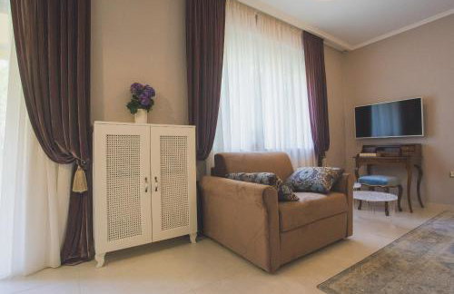 Luxury Apartment Padre Pio - Photo 7