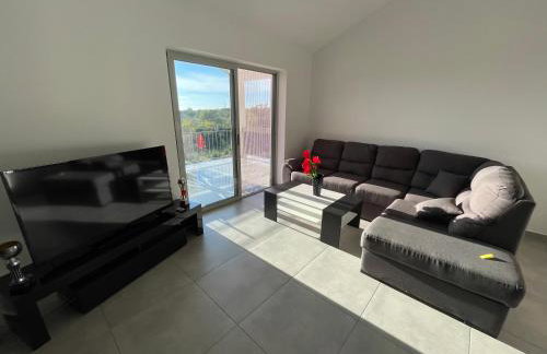 Apartments Lia-Jolie - Foto 42