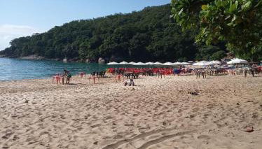 Recanto Mirim - Foto 3