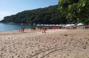 Recanto Mirim - Foto 3