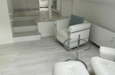 LutherStudios - Foto 52