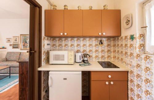 Secret Garden Liliad - Bellagio - Foto 9