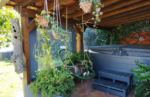 Pateo da Memória-Casa do Artesão - Foto 40