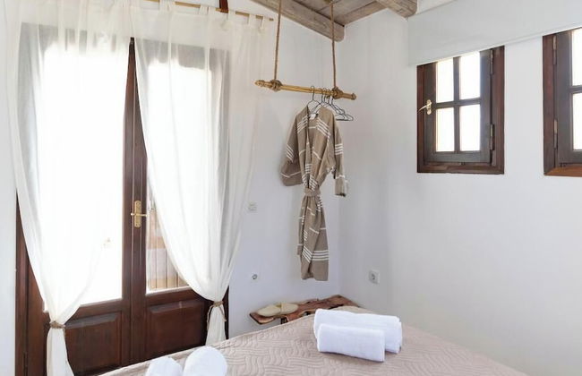 Cretan Pnoe - Foto 20