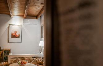 Tramonto Villa - Foto 38