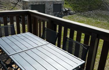 Chalet Martin Belle-Vue - Foto 7