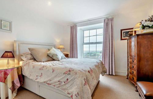 3 Bed in St. Breward oc-g28144 - Foto 12